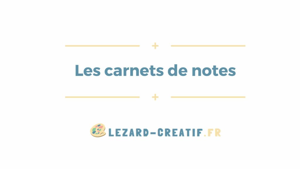 Carnet de notes Medium (A5), Couverture rigide, 251 pages num