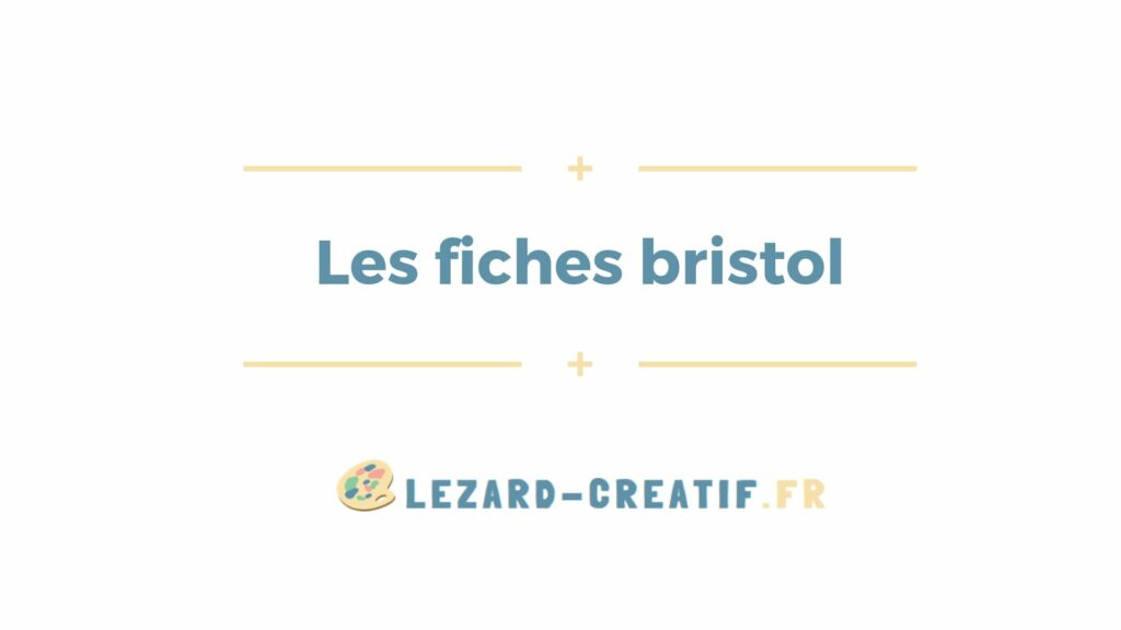 100 fiches Bristol Blanches s/étui- 125x200 mm- Q.5x5 perforées