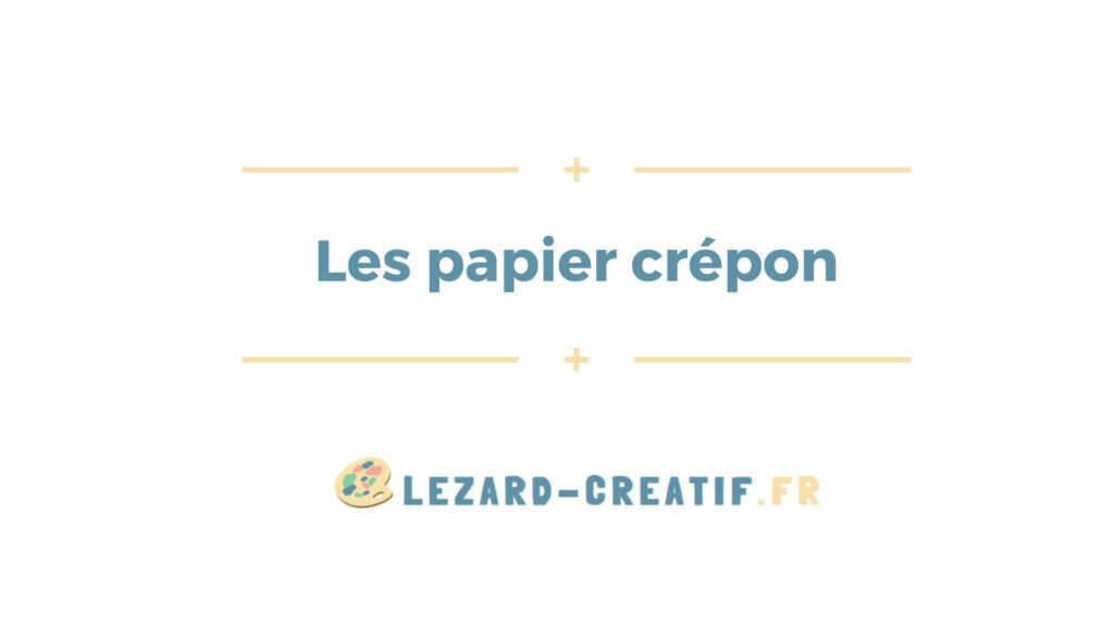 9 Rouleaux Papier Crépon Banderoles Papier Crêpe Ruban Bricolage